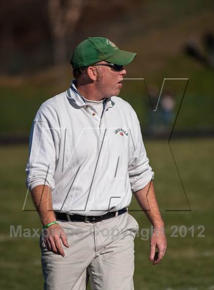 Thumbnail 1 in Griswold @ Plainfield  photogallery.
