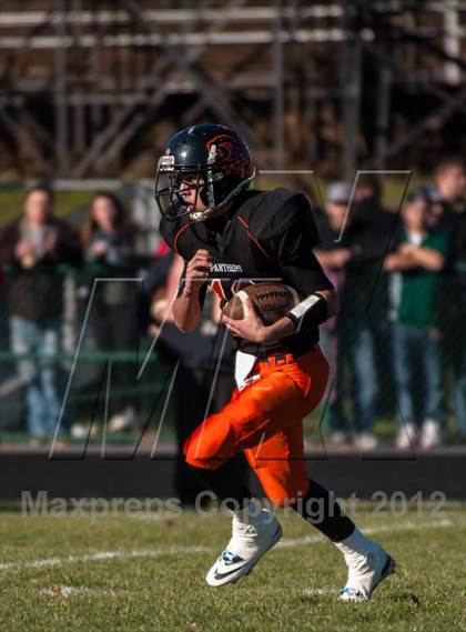 Thumbnail 2 in Griswold @ Plainfield  photogallery.