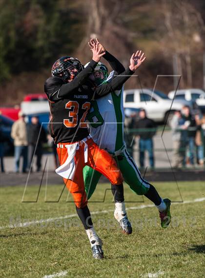 Thumbnail 3 in Griswold @ Plainfield  photogallery.
