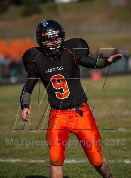 Thumbnail 1 in Griswold @ Plainfield  photogallery.