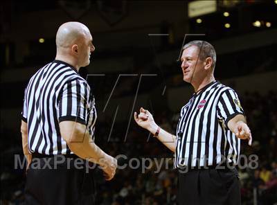 Thumbnail 1 in Rice vs Lincoln (Prime Time Shootout) photogallery.