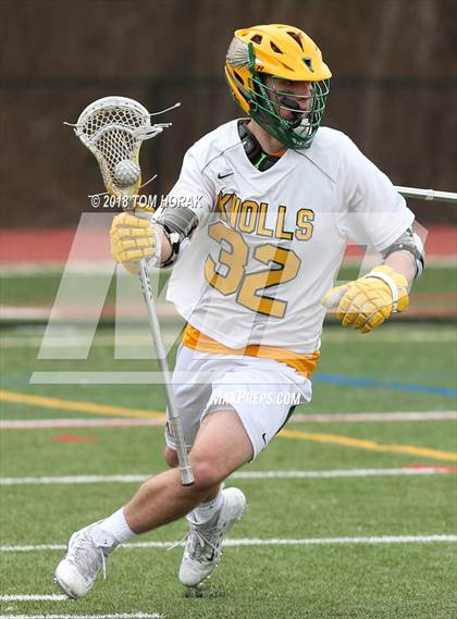 Thumbnail 3 in Notre Dame @ Morris Knolls  photogallery.