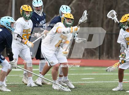 Thumbnail 2 in Notre Dame @ Morris Knolls  photogallery.