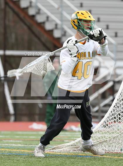 Thumbnail 2 in Notre Dame @ Morris Knolls  photogallery.