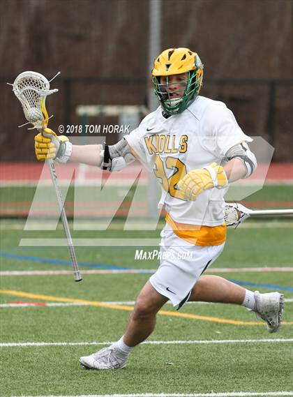 Thumbnail 2 in Notre Dame @ Morris Knolls  photogallery.