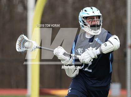 Thumbnail 3 in Notre Dame @ Morris Knolls  photogallery.