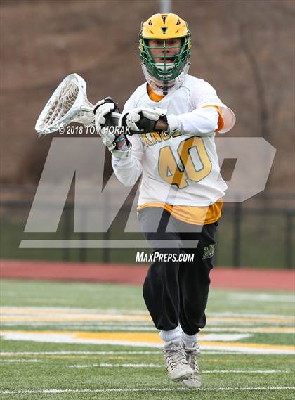 Thumbnail 3 in Notre Dame @ Morris Knolls  photogallery.