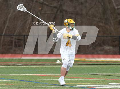 Thumbnail 3 in Notre Dame @ Morris Knolls  photogallery.