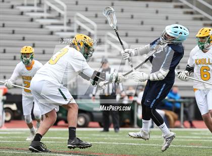 Thumbnail 2 in Notre Dame @ Morris Knolls  photogallery.