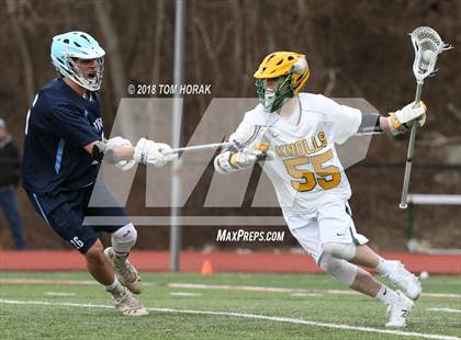 Thumbnail 1 in Notre Dame @ Morris Knolls  photogallery.