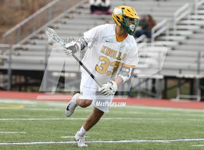 Thumbnail 3 in Notre Dame @ Morris Knolls  photogallery.