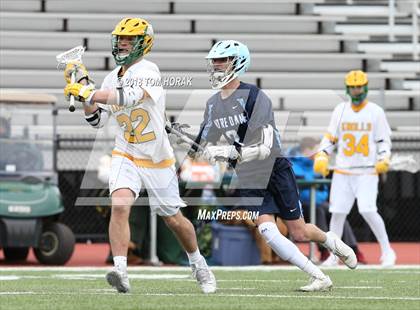 Thumbnail 3 in Notre Dame @ Morris Knolls  photogallery.