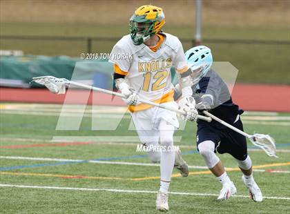 Thumbnail 1 in Notre Dame @ Morris Knolls  photogallery.