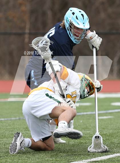 Thumbnail 2 in Notre Dame @ Morris Knolls  photogallery.