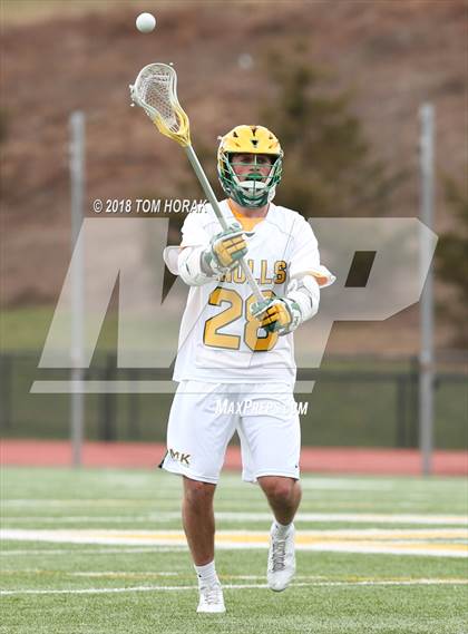 Thumbnail 2 in Notre Dame @ Morris Knolls  photogallery.