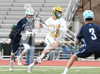 Thumbnail 3 in Notre Dame @ Morris Knolls  photogallery.
