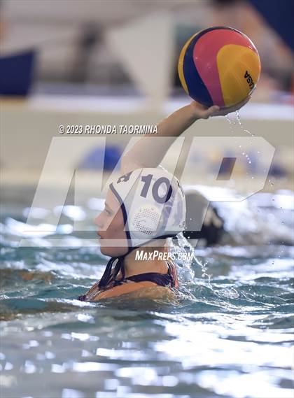 Thumbnail 1 in Ridge Point @ George Ranch photogallery.