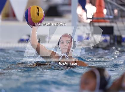 Thumbnail 3 in Ridge Point @ George Ranch photogallery.
