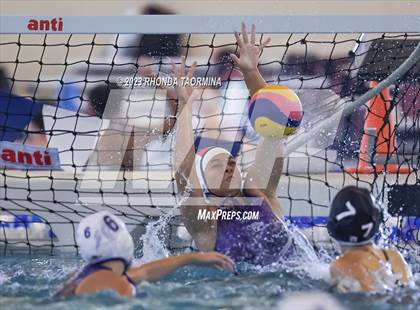 Thumbnail 3 in Ridge Point @ George Ranch photogallery.