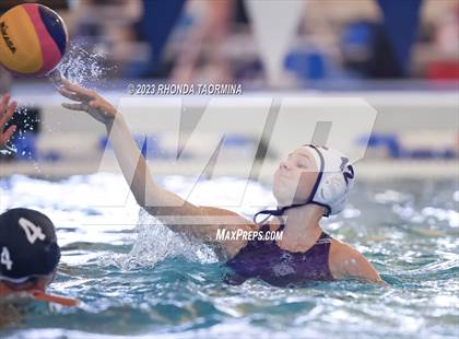 Thumbnail 3 in Ridge Point @ George Ranch photogallery.
