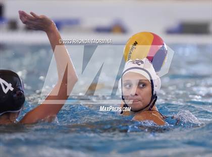 Thumbnail 3 in Ridge Point @ George Ranch photogallery.