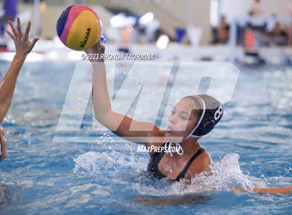 Thumbnail 3 in Ridge Point @ George Ranch photogallery.