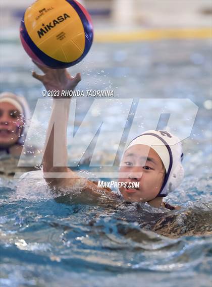 Thumbnail 3 in Ridge Point @ George Ranch photogallery.