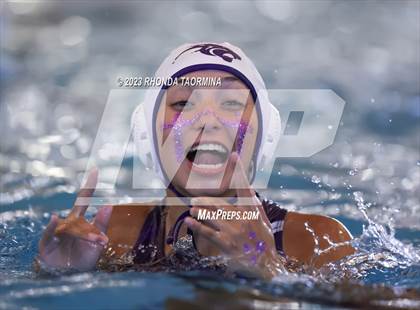 Thumbnail 1 in Ridge Point @ George Ranch photogallery.