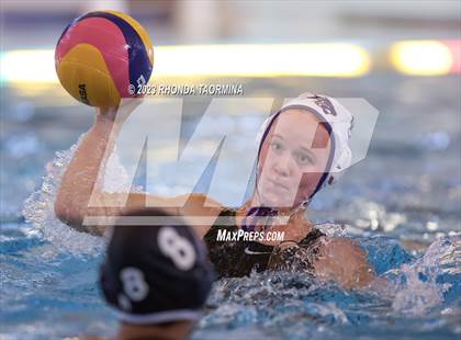 Thumbnail 2 in Ridge Point @ George Ranch photogallery.