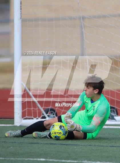 Thumbnail 1 in Dripping Springs @ Lone Star photogallery.