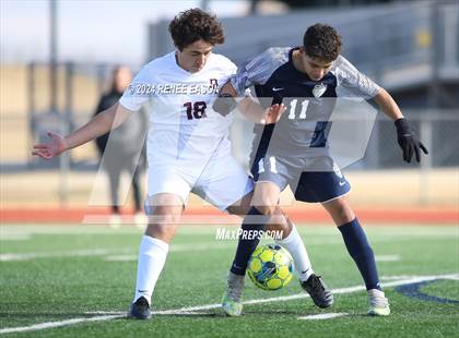 Thumbnail 3 in Dripping Springs @ Lone Star photogallery.