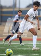 Photo from the gallery "Dripping Springs @ Lone Star"