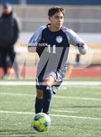 Photo from the gallery "Dripping Springs @ Lone Star"