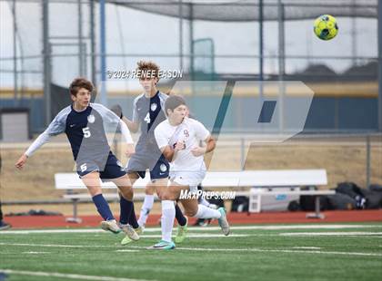 Thumbnail 3 in Dripping Springs @ Lone Star photogallery.