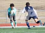 Photo from the gallery "Dripping Springs @ Lone Star"