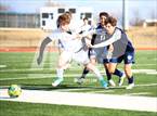 Photo from the gallery "Dripping Springs @ Lone Star"