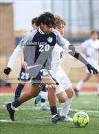 Photo from the gallery "Dripping Springs @ Lone Star"
