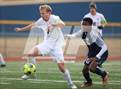 Photo from the gallery "Dripping Springs @ Lone Star"