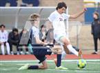 Photo from the gallery "Dripping Springs @ Lone Star"