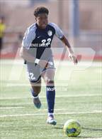 Photo from the gallery "Dripping Springs @ Lone Star"