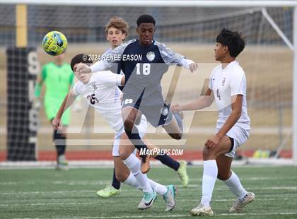 Thumbnail 2 in Dripping Springs @ Lone Star photogallery.
