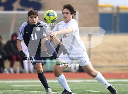 Thumbnail 2 in Dripping Springs @ Lone Star photogallery.