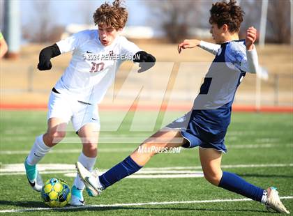 Thumbnail 1 in Dripping Springs @ Lone Star photogallery.