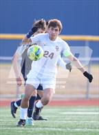 Photo from the gallery "Dripping Springs @ Lone Star"