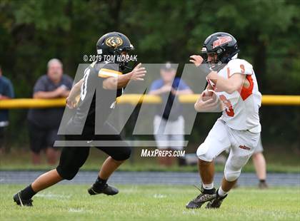 Thumbnail 1 in Hasbrouck Heights @ Cresskill photogallery.