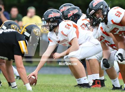 Thumbnail 1 in Hasbrouck Heights @ Cresskill photogallery.