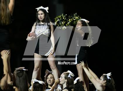 Thumbnail 2 in Hasbrouck Heights @ Cresskill photogallery.