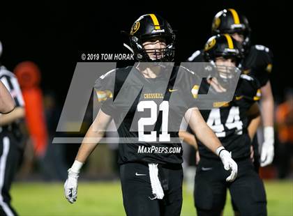 Thumbnail 1 in Hasbrouck Heights @ Cresskill photogallery.