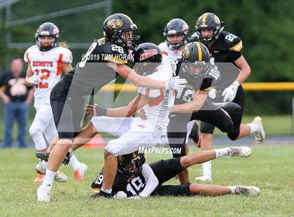 Thumbnail 3 in Hasbrouck Heights @ Cresskill photogallery.