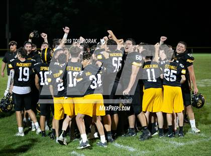 Thumbnail 2 in Hasbrouck Heights @ Cresskill photogallery.